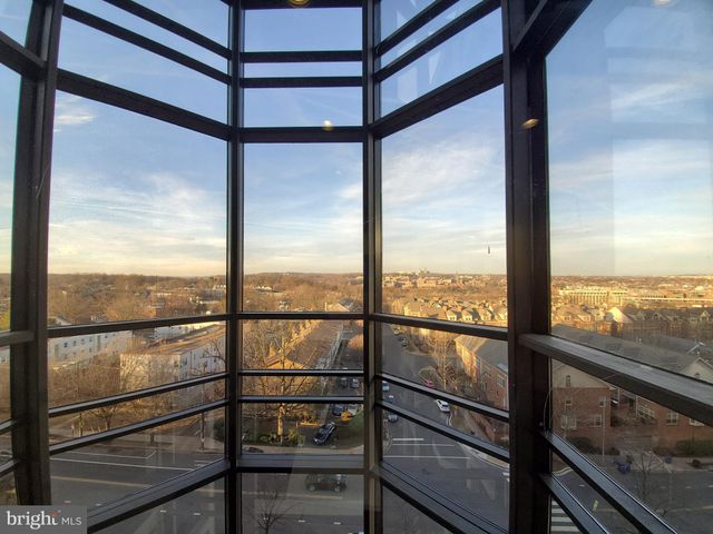 $1,995 | 1530 Key Boulevard, Unit 623, Arlington, VA 22209