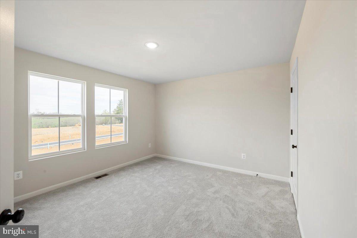 181 Rerdiz Road Hedgesville, WV 25427 - Photo 8 of 25