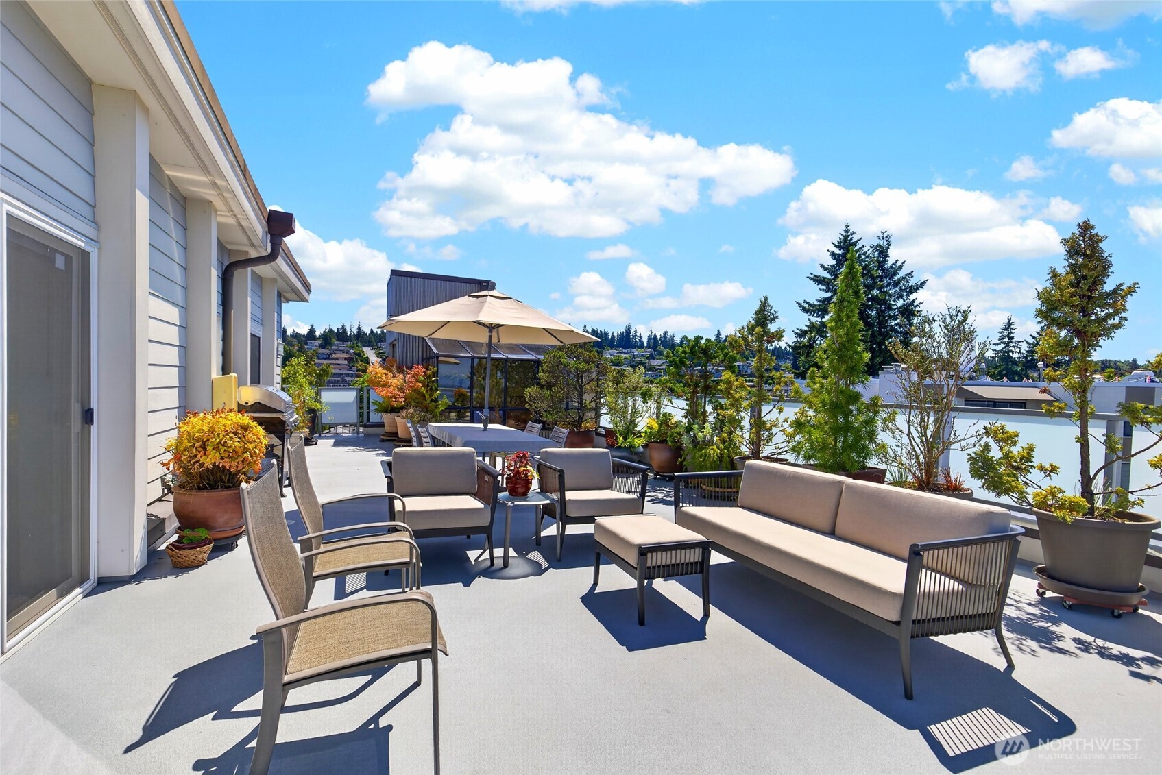 555 Alder Street Edmonds, WA 98020 - Photo 36 of 38