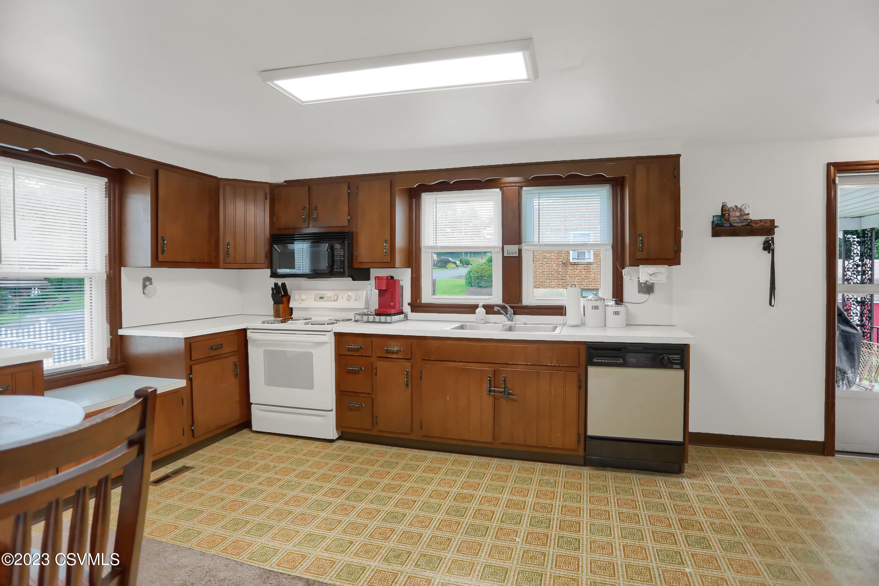224 Baylor Road Watsontown, PA 17777 - Photo 9 of 21