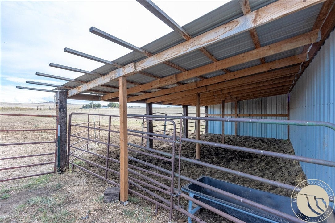 4650 Moser Dome Road Joliet, MT 59041 - Photo 26 of 37 Gallery Image 26