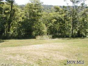 872 Ridge Road Parkersburg, WV 26105 - Photo 12 of 12