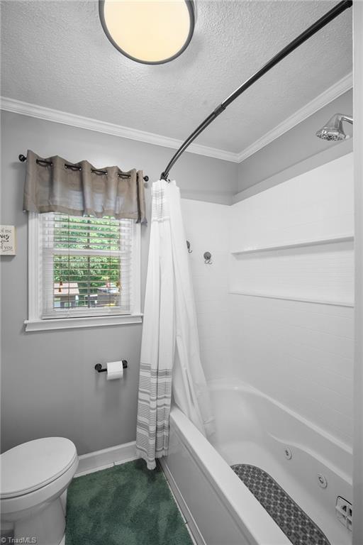 478 Leonard-Berrier Road Lexington, NC 27295 - Photo 20 of 50