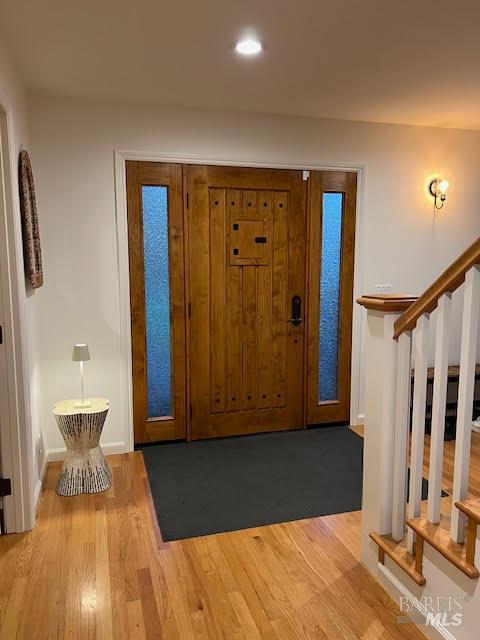 857 Wildwood Trail Santa Rosa, CA 95409 - Photo 12 of 83