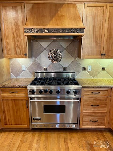 857 Wildwood Trail Santa Rosa, CA 95409 - Photo 15 of 83