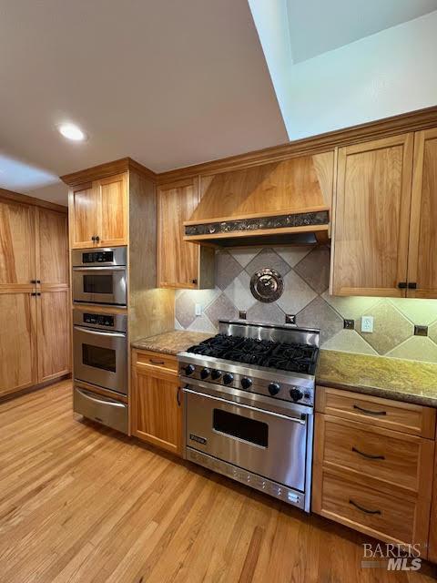 857 Wildwood Trail Santa Rosa, CA 95409 - Photo 17 of 83
