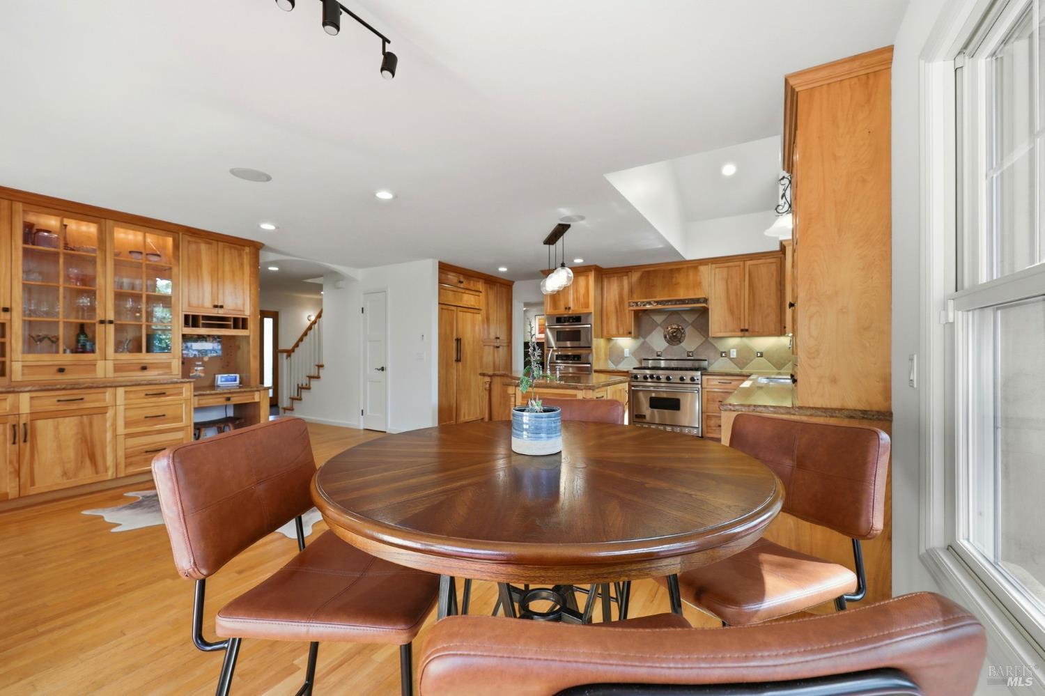 857 Wildwood Trail Santa Rosa, CA 95409 - Photo 22 of 83