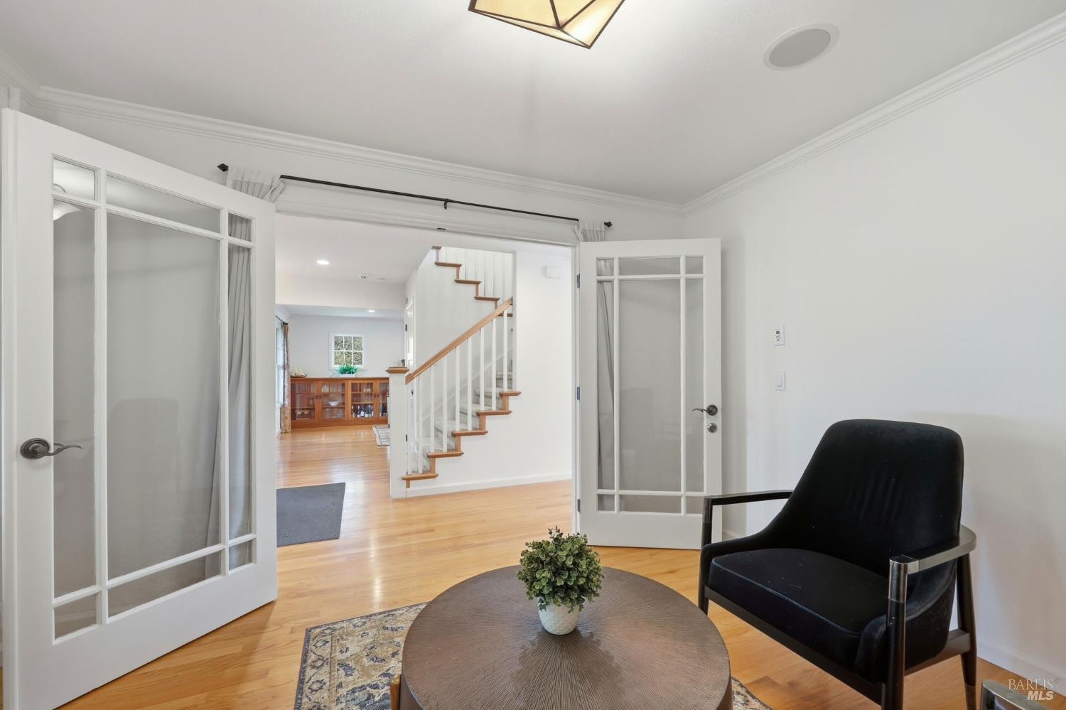 857 Wildwood Trail Santa Rosa, CA 95409 - Photo 27 of 83