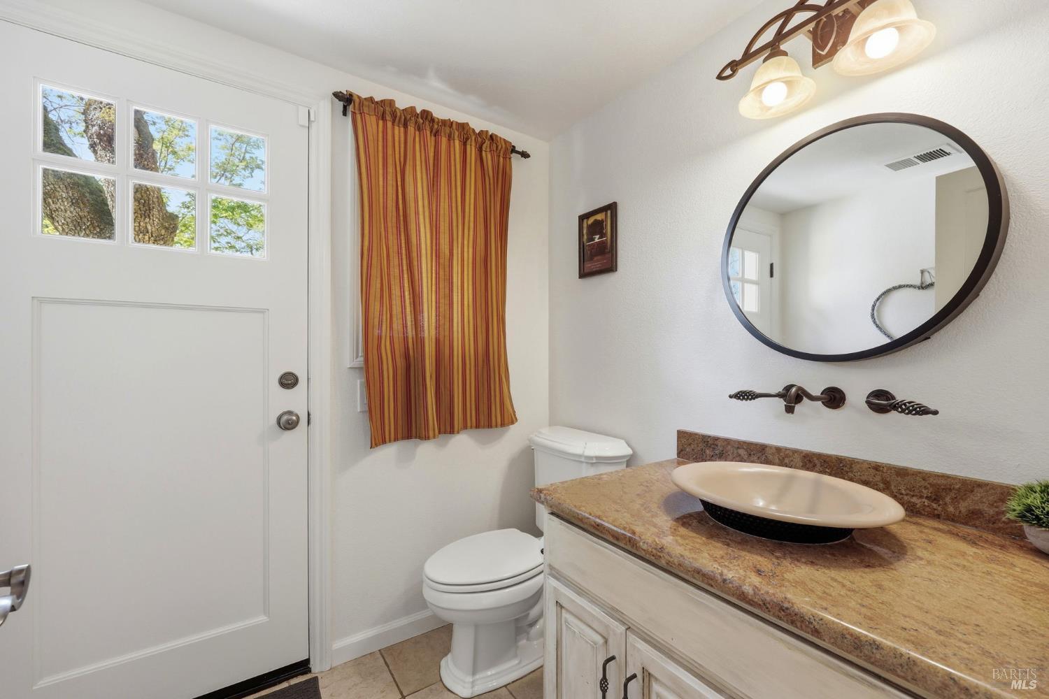 857 Wildwood Trail Santa Rosa, CA 95409 - Photo 30 of 83