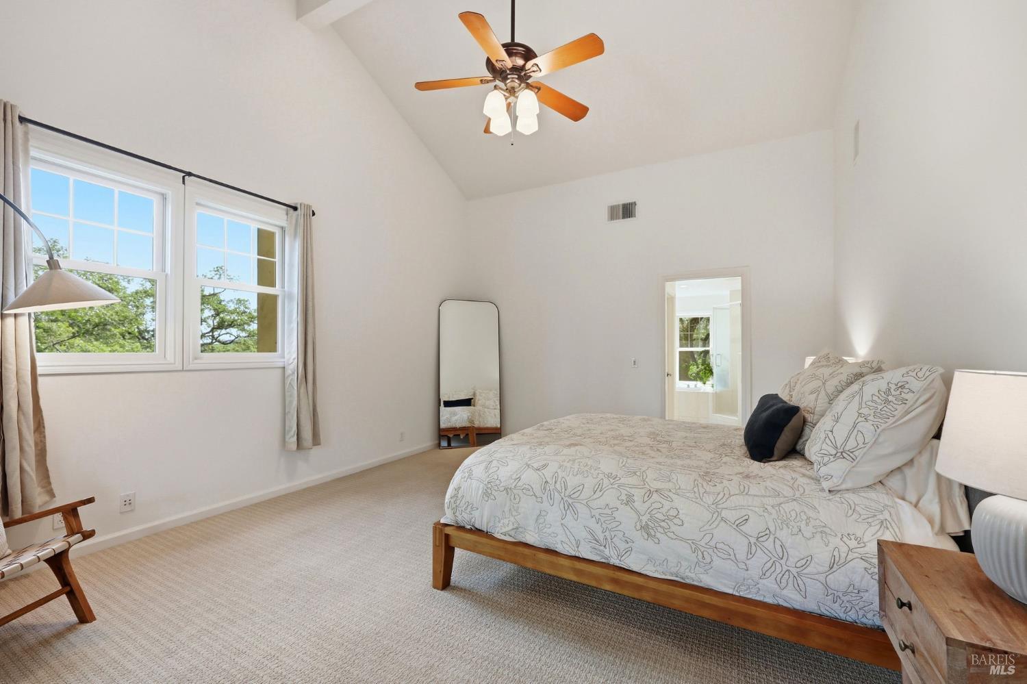 857 Wildwood Trail Santa Rosa, CA 95409 - Photo 37 of 83