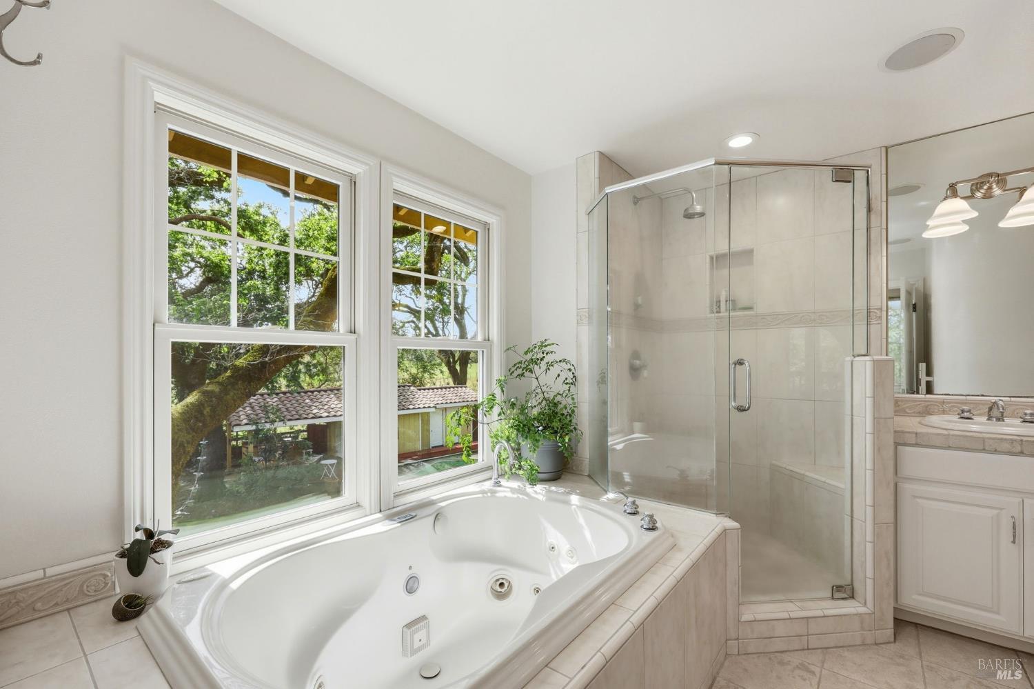 857 Wildwood Trail Santa Rosa, CA 95409 - Photo 40 of 83