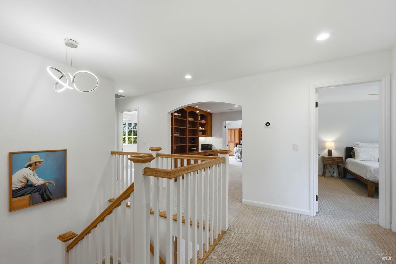 857 Wildwood Trail Santa Rosa, CA 95409 - Photo 43 of 83