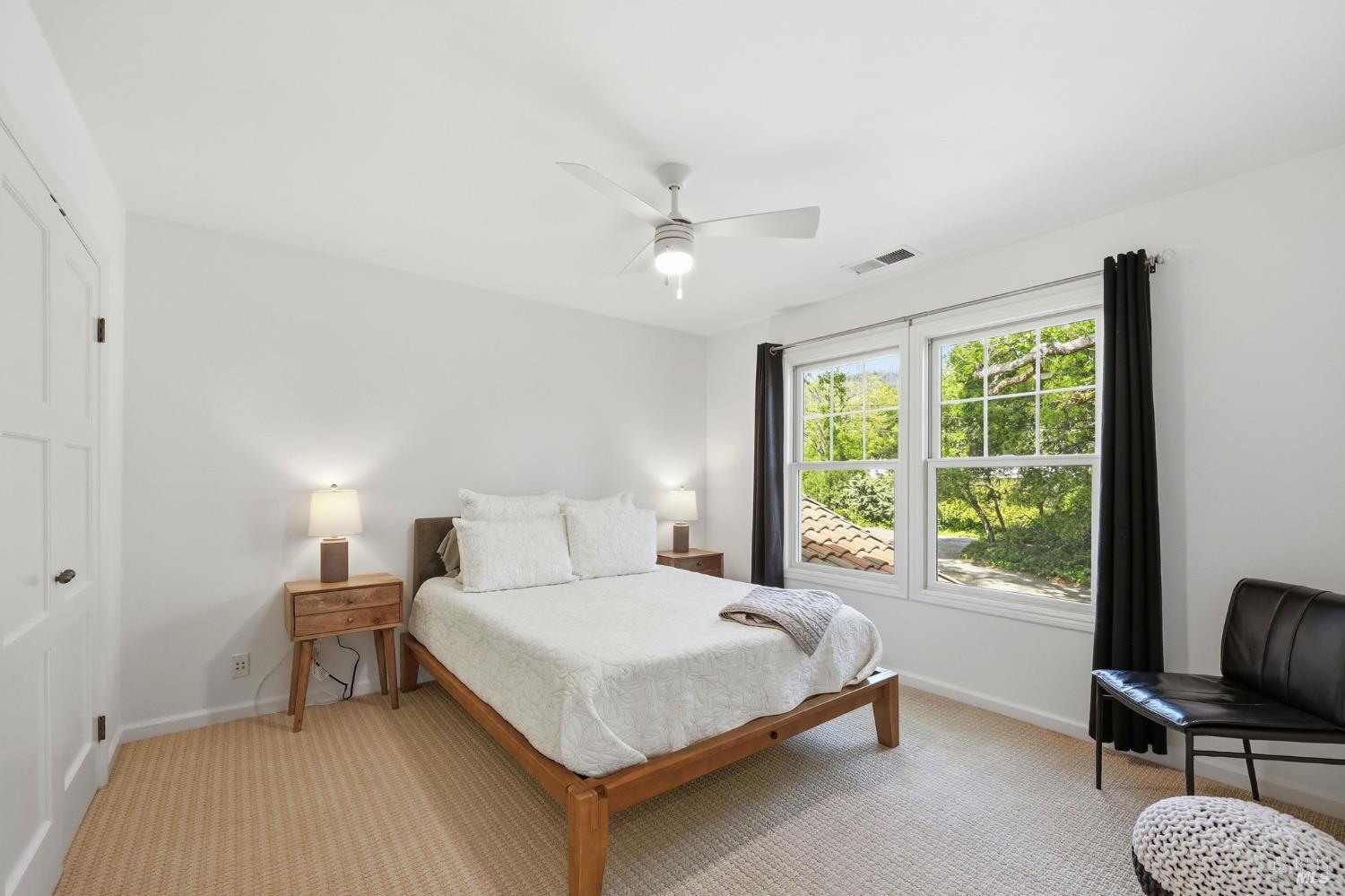857 Wildwood Trail Santa Rosa, CA 95409 - Photo 44 of 83