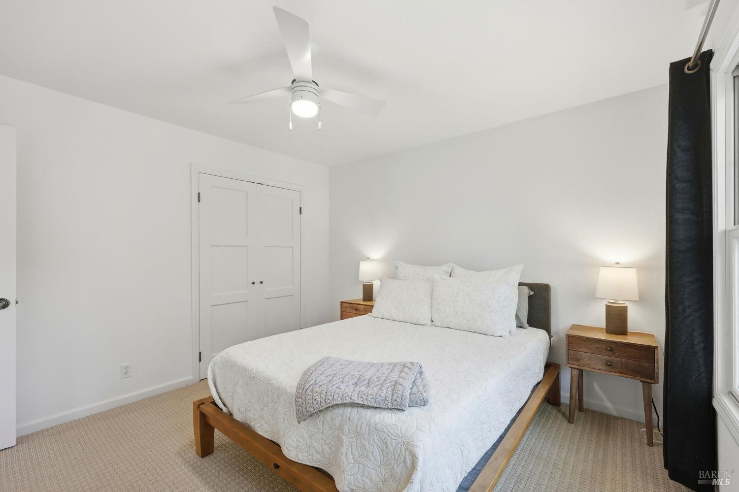 857 Wildwood Trail Santa Rosa, CA 95409 - Photo 45 of 83