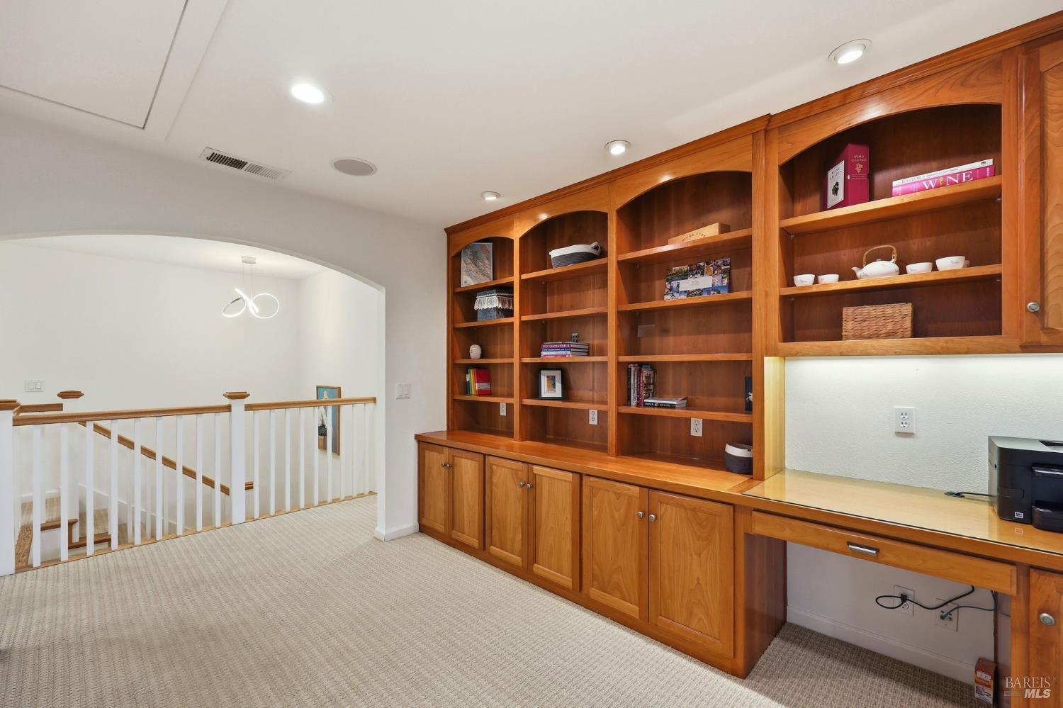 857 Wildwood Trail Santa Rosa, CA 95409 - Photo 46 of 83