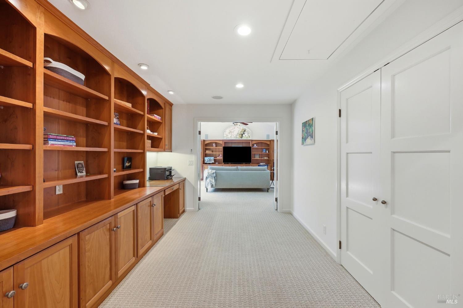 857 Wildwood Trail Santa Rosa, CA 95409 - Photo 47 of 83