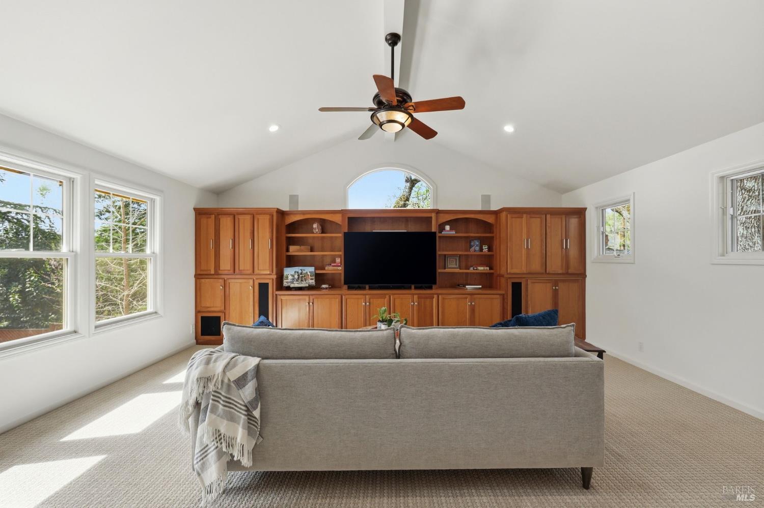 857 Wildwood Trail Santa Rosa, CA 95409 - Photo 48 of 83