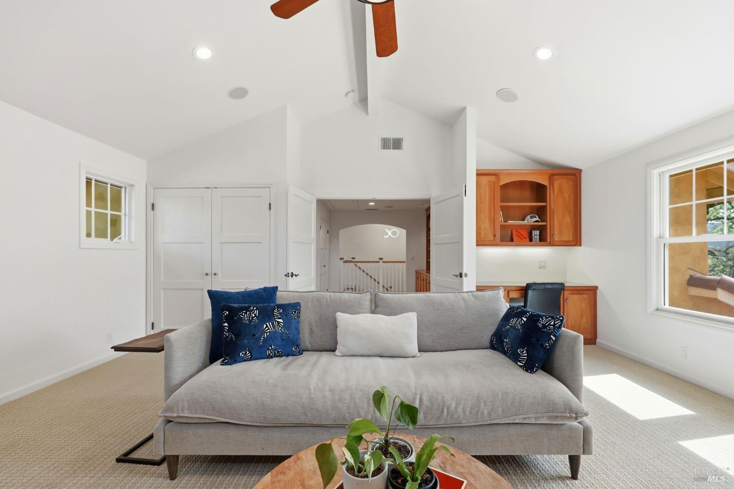 857 Wildwood Trail Santa Rosa, CA 95409 - Photo 49 of 83