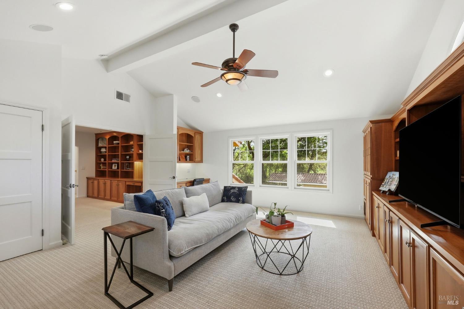 857 Wildwood Trail Santa Rosa, CA 95409 - Photo 50 of 83