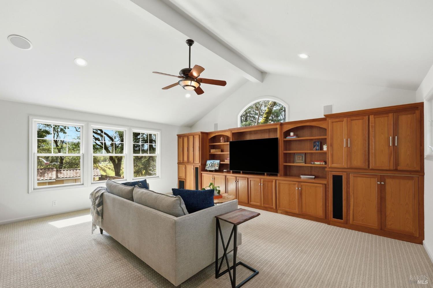 857 Wildwood Trail Santa Rosa, CA 95409 - Photo 51 of 83