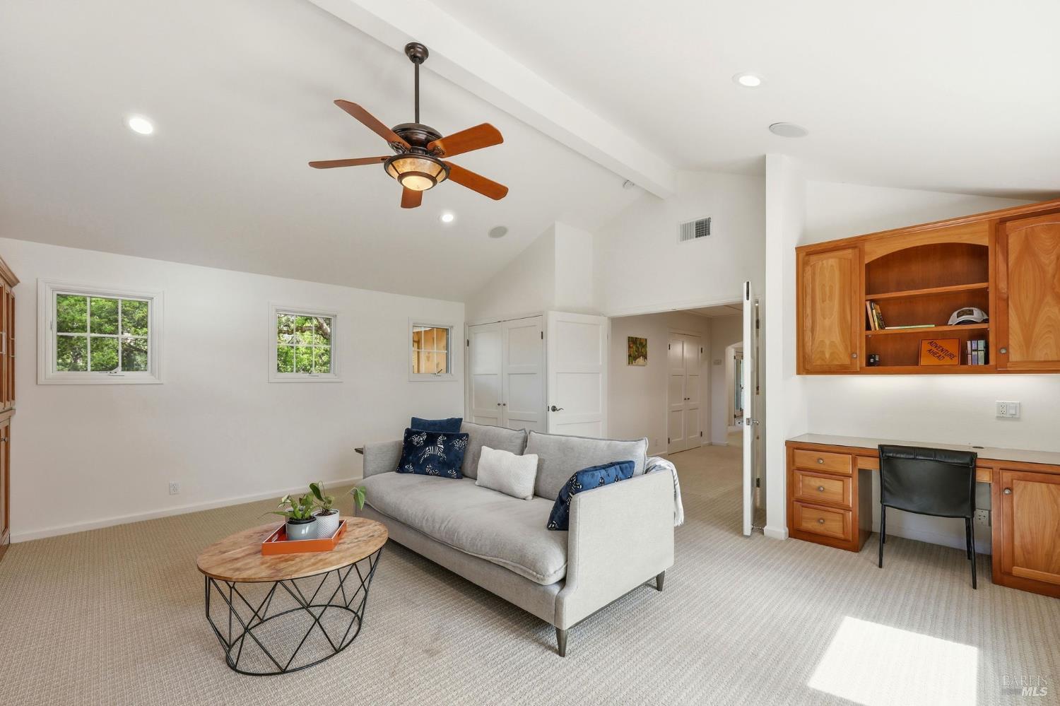 857 Wildwood Trail Santa Rosa, CA 95409 - Photo 52 of 83