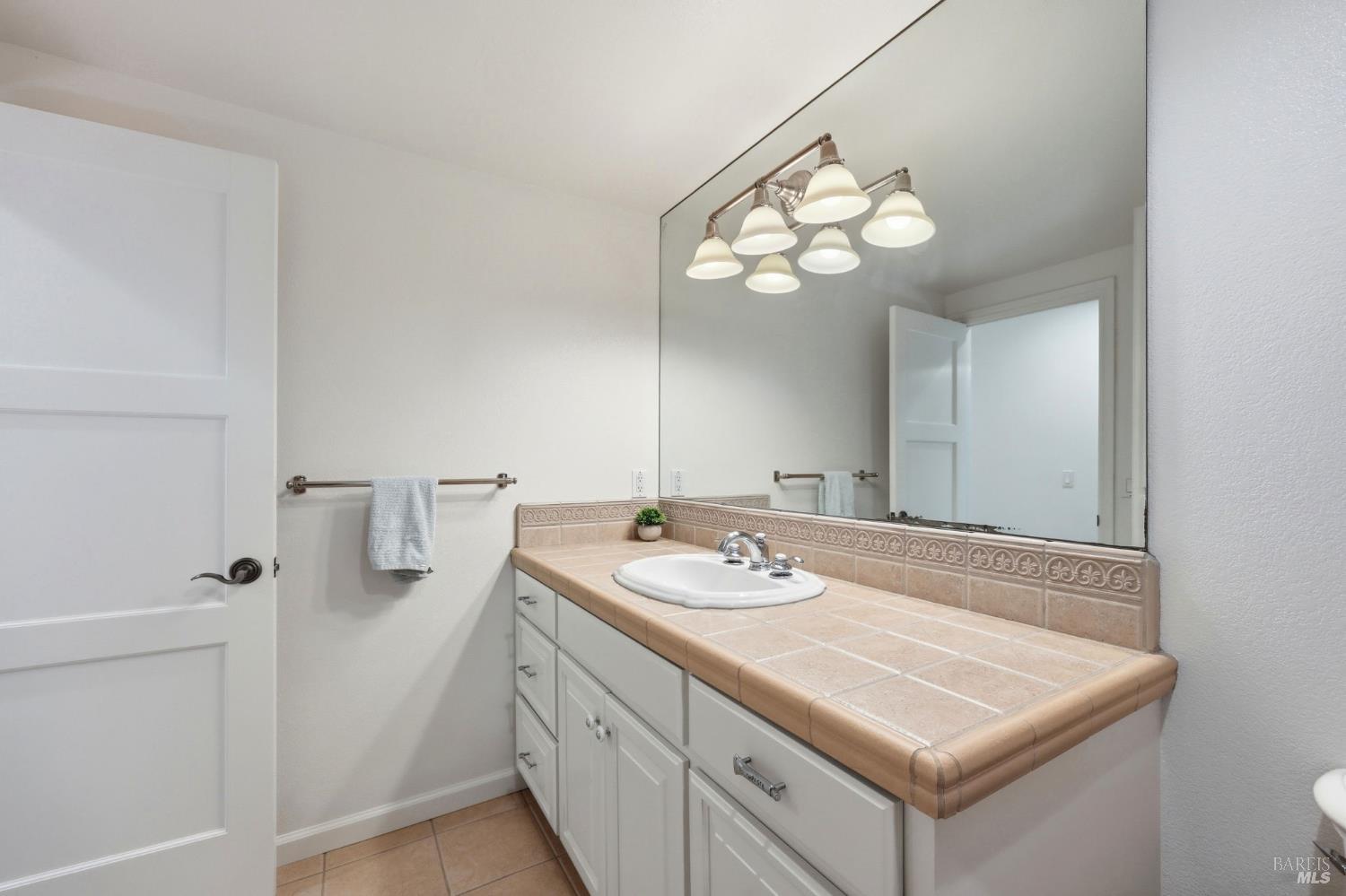 857 Wildwood Trail Santa Rosa, CA 95409 - Photo 53 of 83