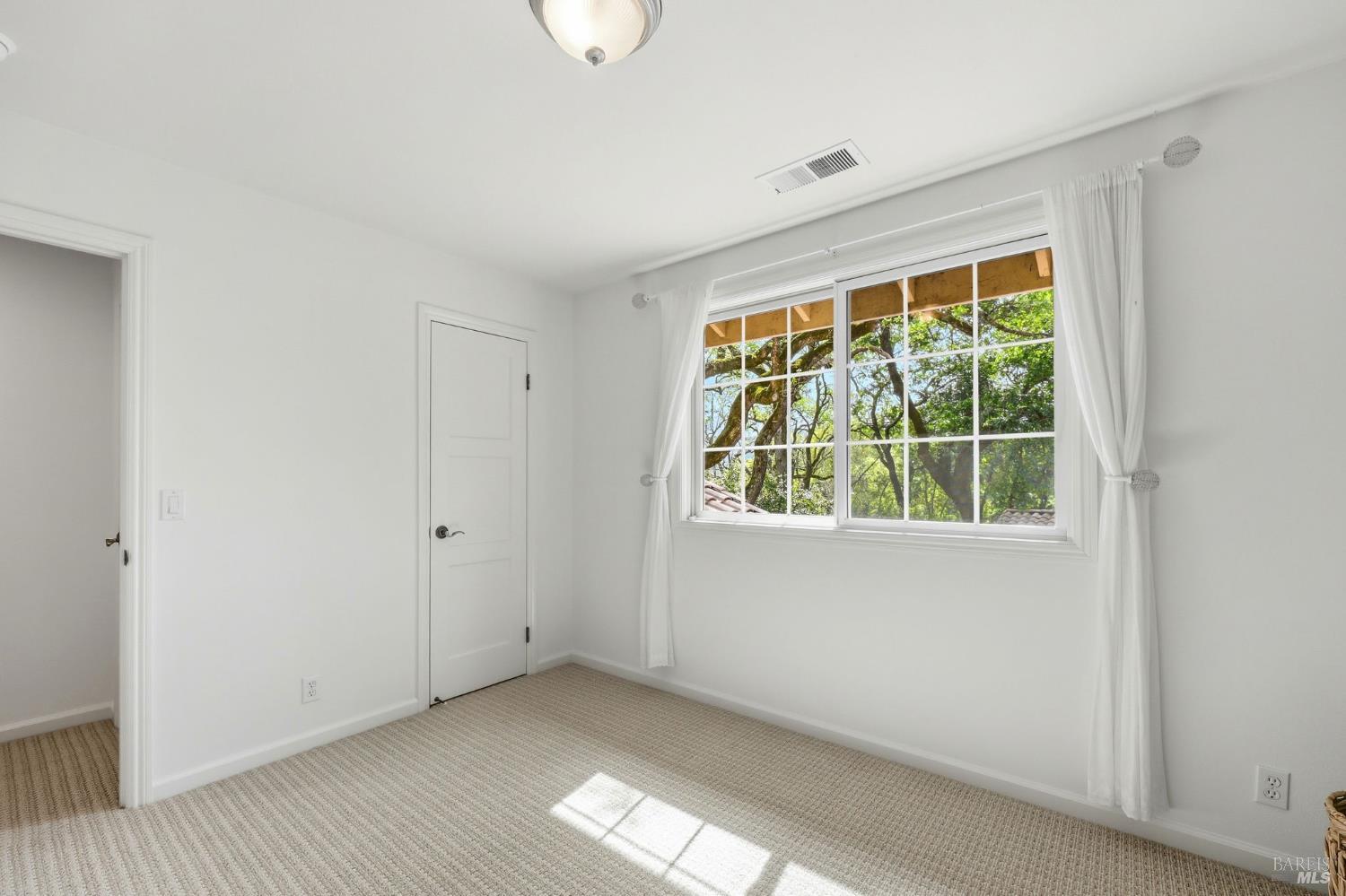 857 Wildwood Trail Santa Rosa, CA 95409 - Photo 55 of 83