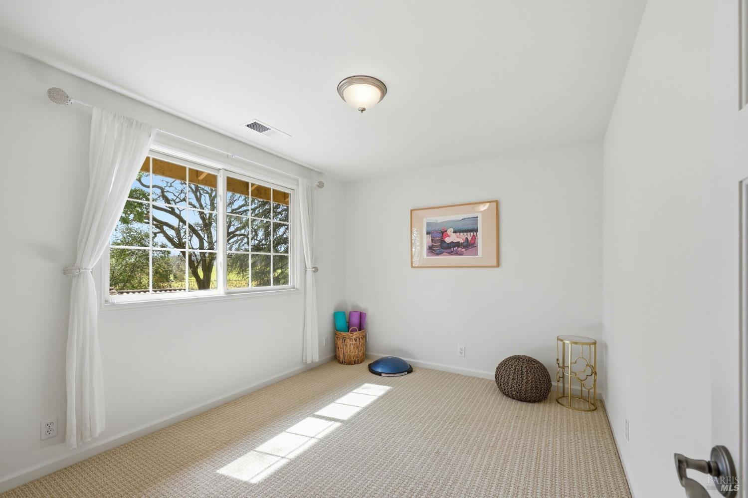 857 Wildwood Trail Santa Rosa, CA 95409 - Photo 56 of 83