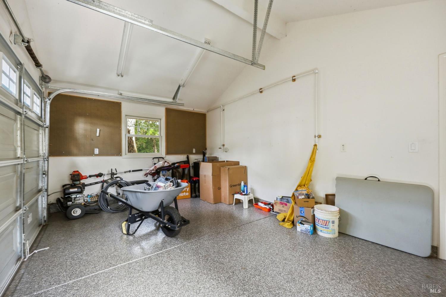 857 Wildwood Trail Santa Rosa, CA 95409 - Photo 60 of 83