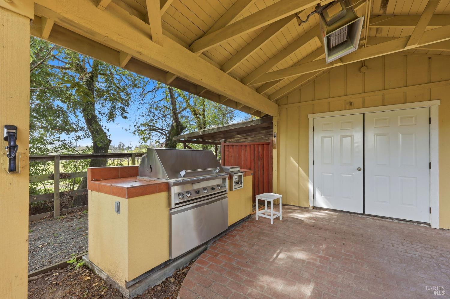 857 Wildwood Trail Santa Rosa, CA 95409 - Photo 70 of 83