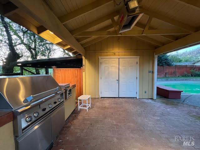 857 Wildwood Trail Santa Rosa, CA 95409 - Photo 71 of 83