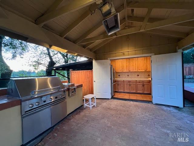 857 Wildwood Trail Santa Rosa, CA 95409 - Photo 72 of 83