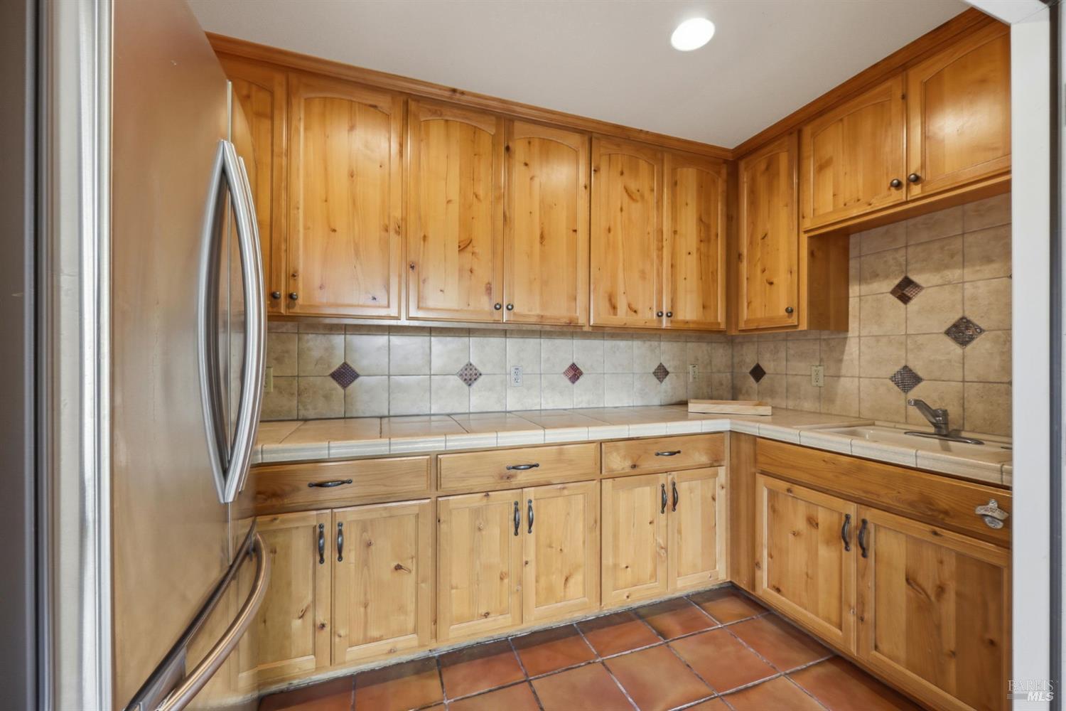 857 Wildwood Trail Santa Rosa, CA 95409 - Photo 73 of 83