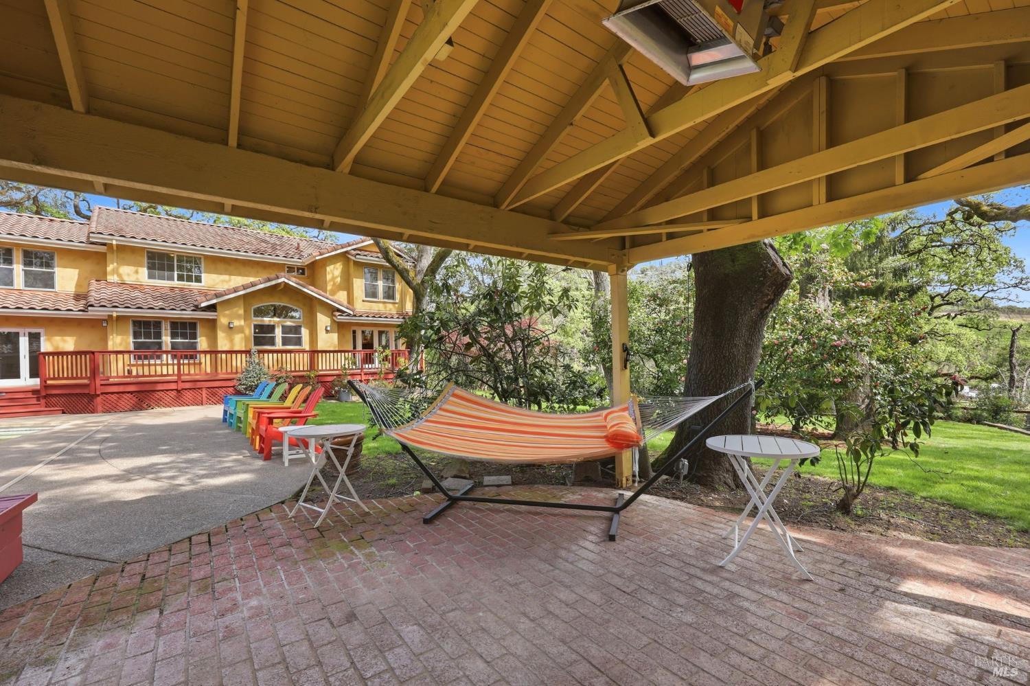 857 Wildwood Trail Santa Rosa, CA 95409 - Photo 74 of 83