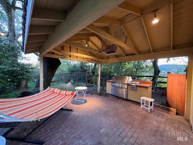 857 Wildwood Trail Santa Rosa, CA 95409 - Photo 76 of 83