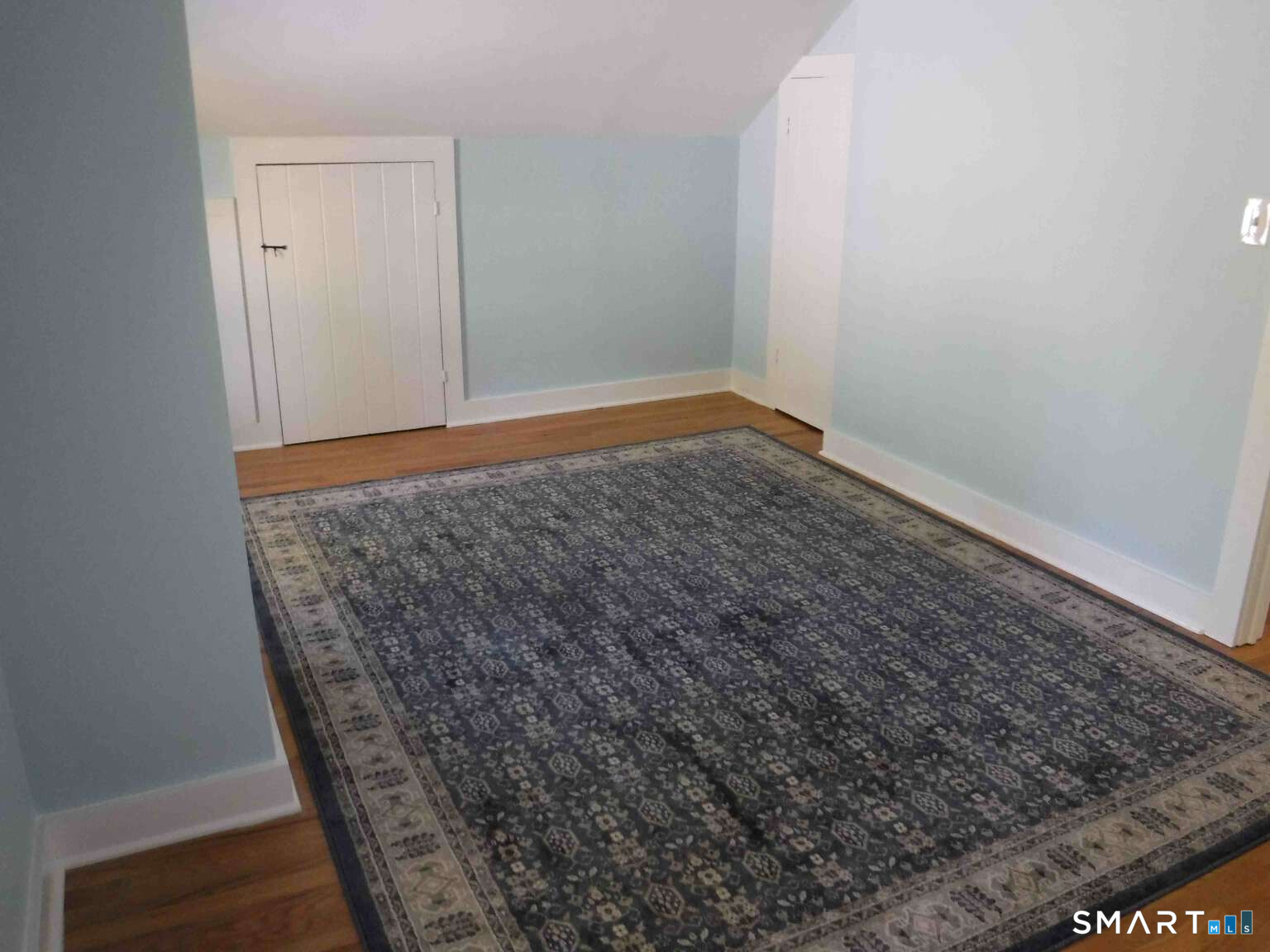 113 Pepper Street Monroe, CT 06468 - Photo 15 of 20