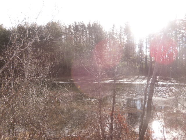 30 Haley Road Kittery, ME 03904 - Photo 2 of 7