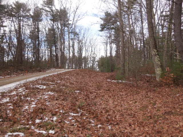 30 Haley Road Kittery, ME 03904 - Photo 6 of 7