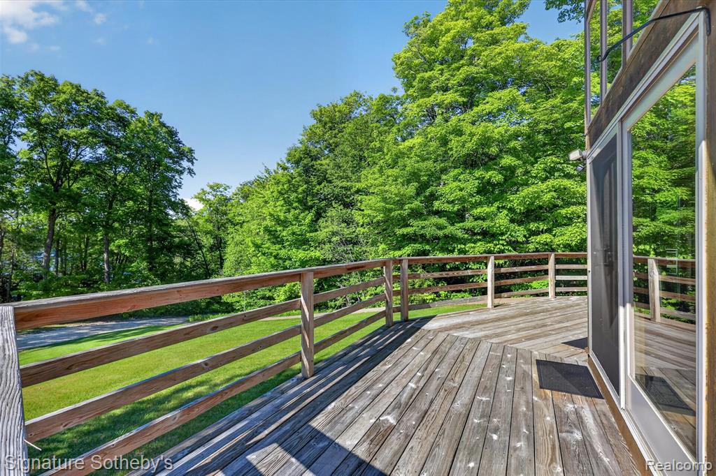 18113 Kortio Lake Road Lanse, MI 49946 - Photo 11 of 95 Gallery Image 11