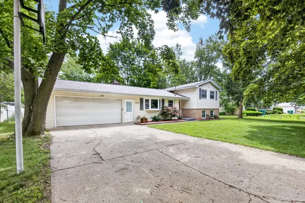 $315,000 | 6535 Westchester Street, Portage, MI 49024