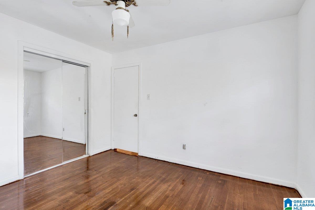 504 8th Street Midfield, AL 35228 - Photo 21 of 28