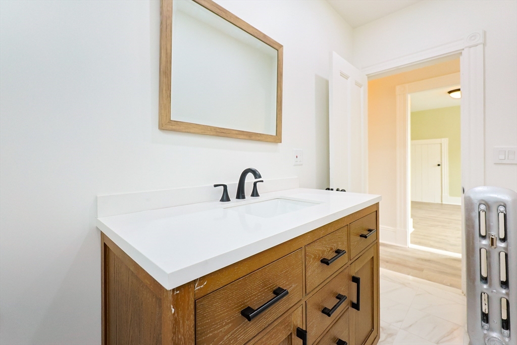 92 Alexander Street Framingham, MA 01702 - Photo 30 of 42