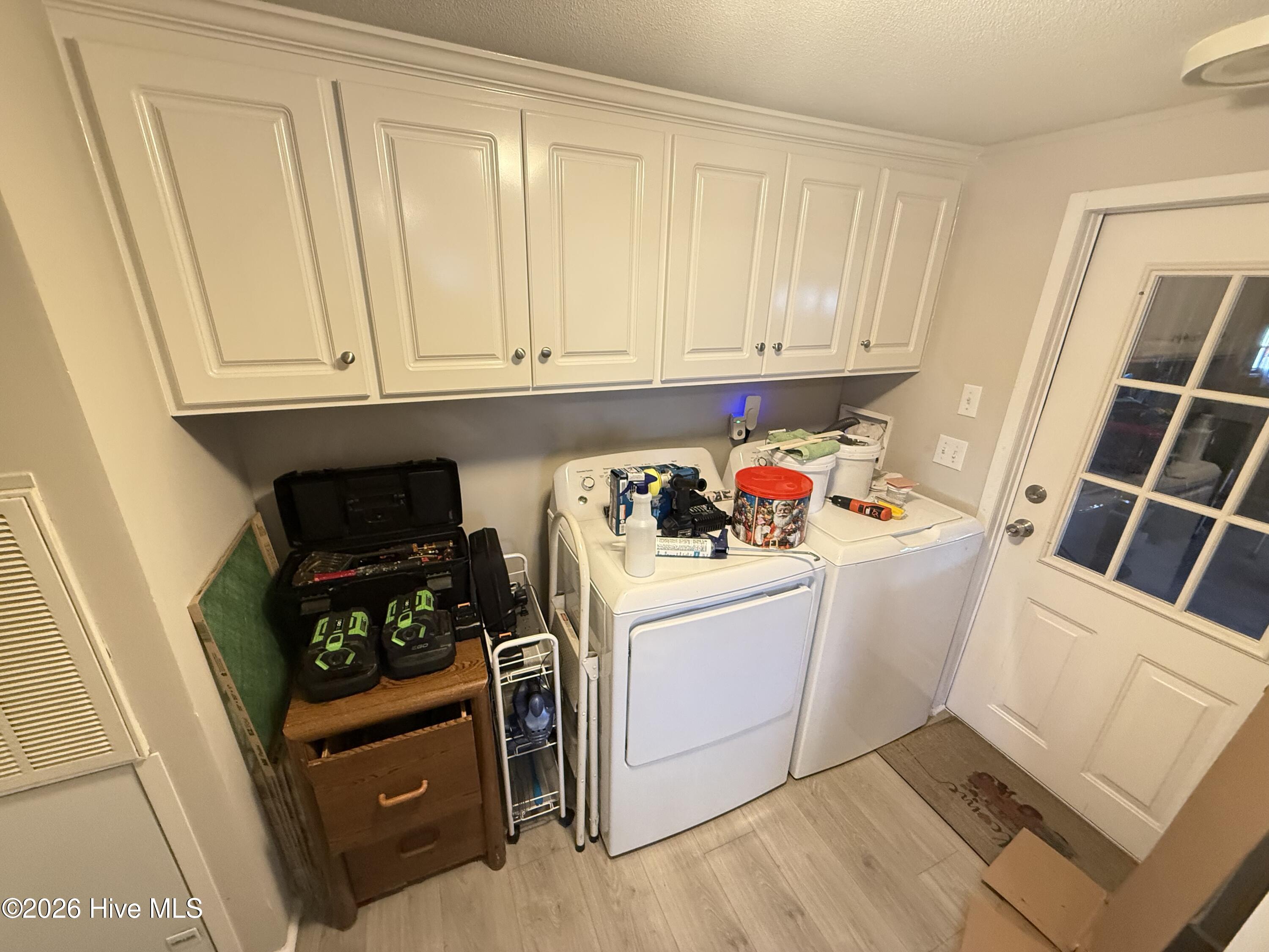 2468 Airport Road Northeast Fremont, NC 27830 - Photo 11 of 27 IMG_5838