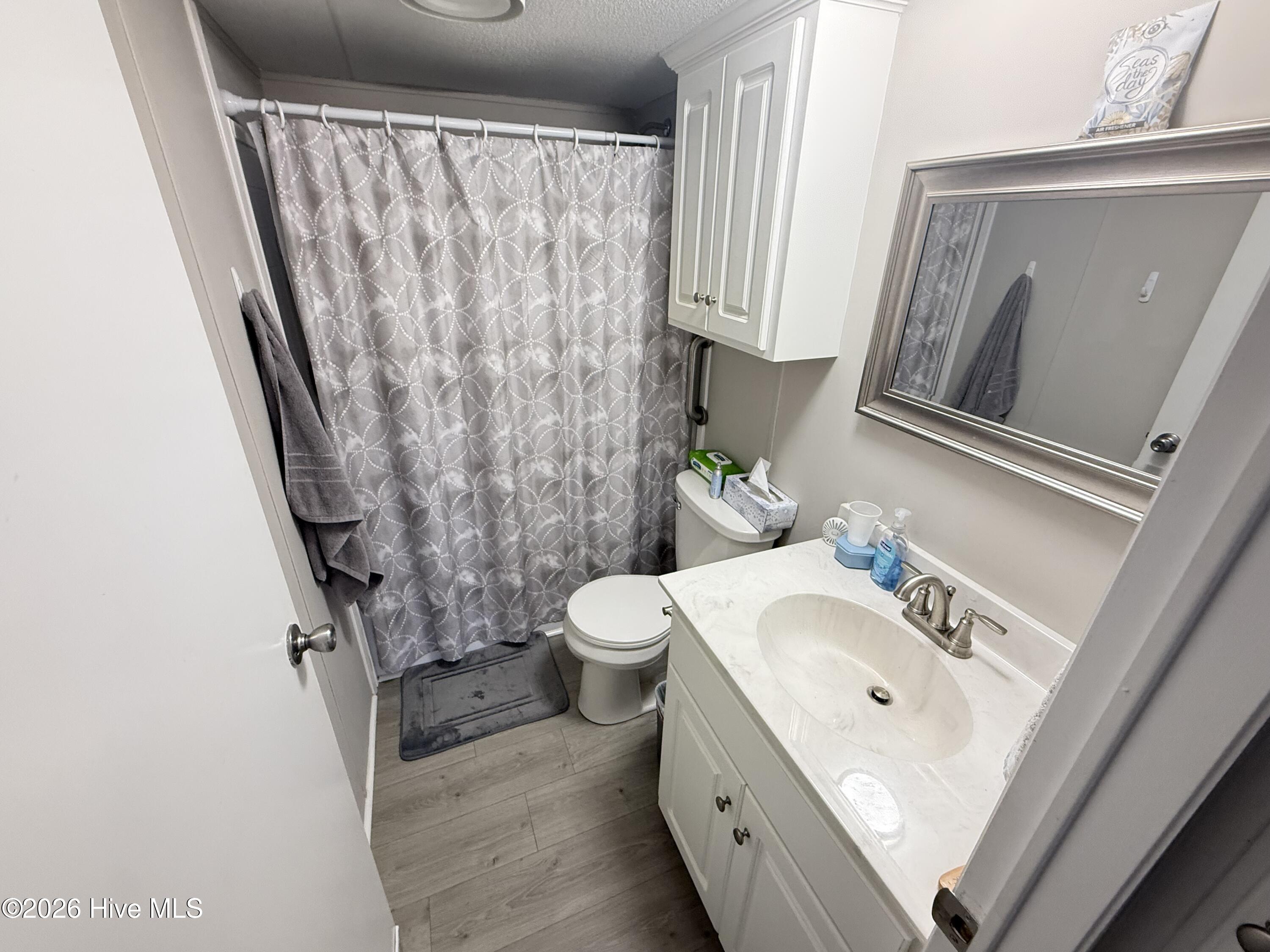 2468 Airport Road Northeast Fremont, NC 27830 - Photo 13 of 27 IMG_5844