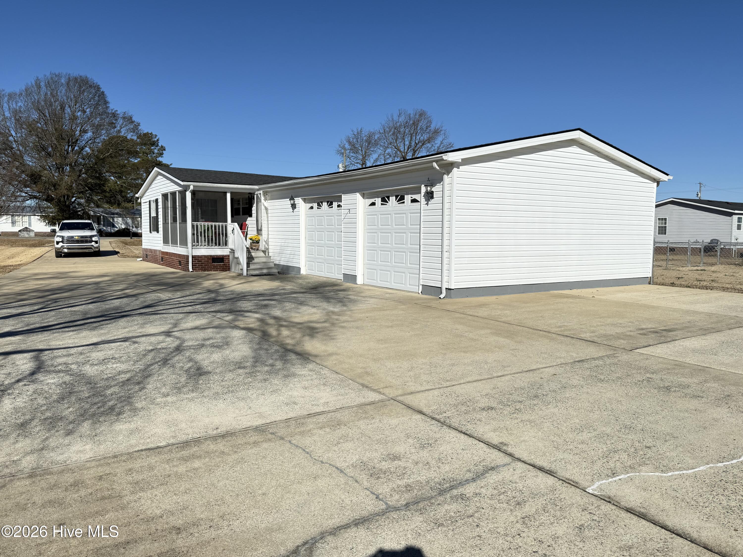 2468 Airport Road Northeast Fremont, NC 27830 - Photo 18 of 27 IMG_5853