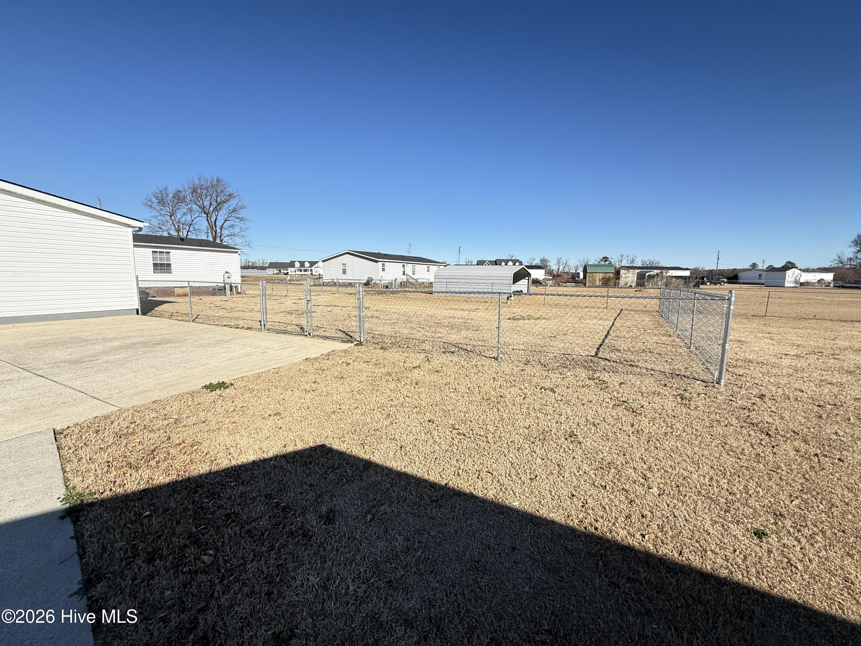 2468 Airport Road Northeast Fremont, NC 27830 - Photo 19 of 27 IMG_5854