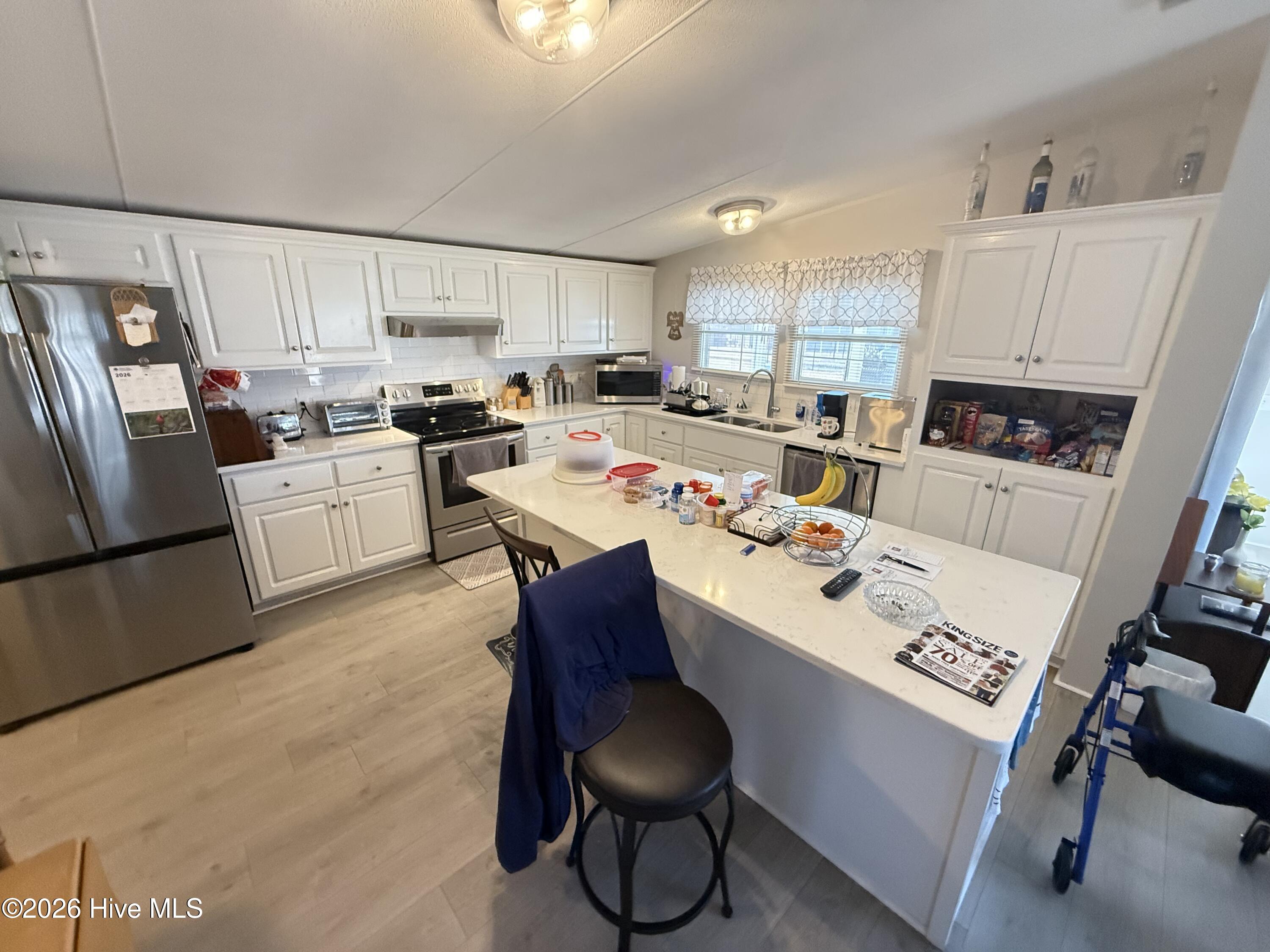 2468 Airport Road Northeast Fremont, NC 27830 - Photo 2 of 27 IMG_5839