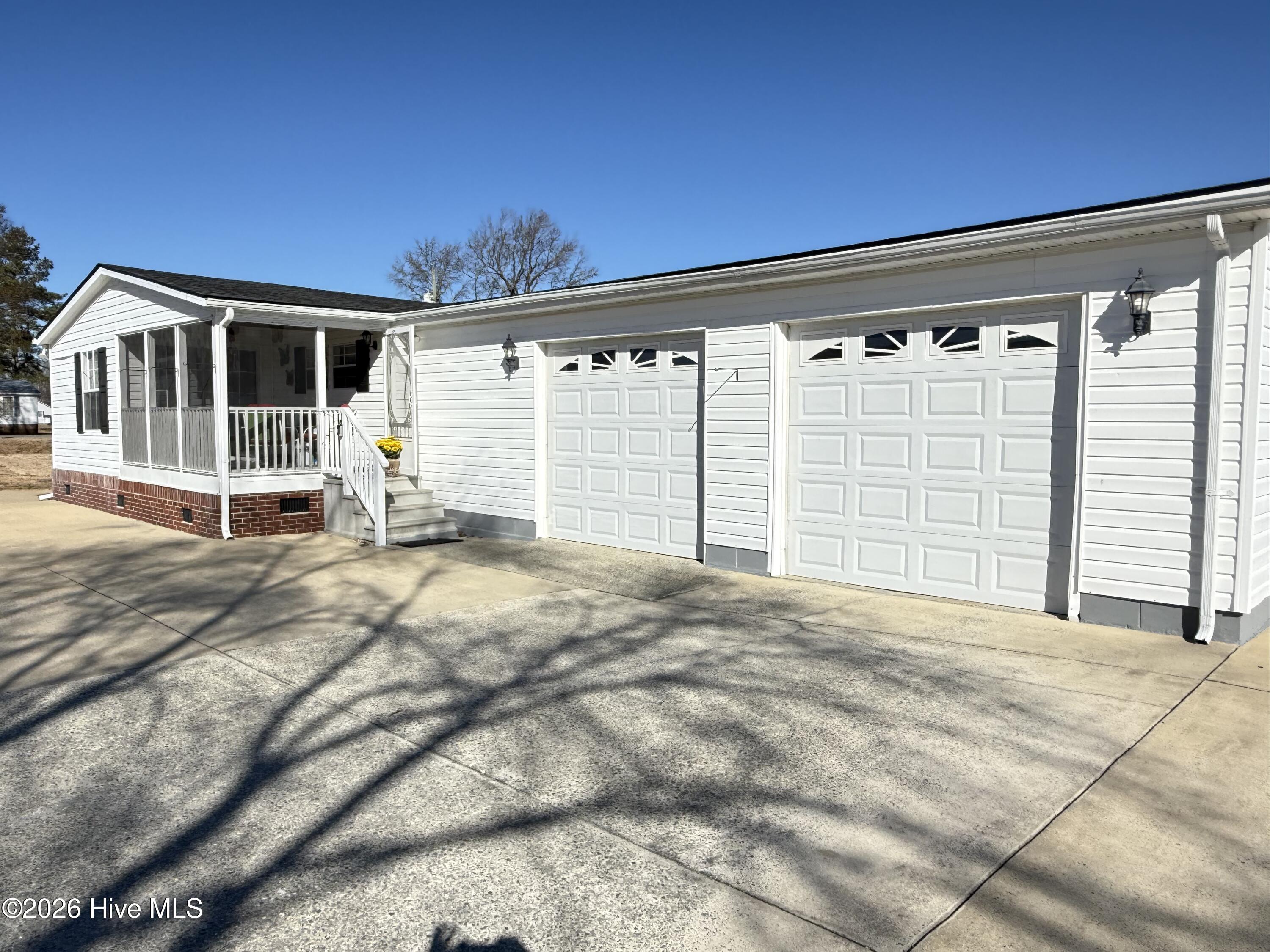 2468 Airport Road Northeast Fremont, NC 27830 - Photo 21 of 27 IMG_5856