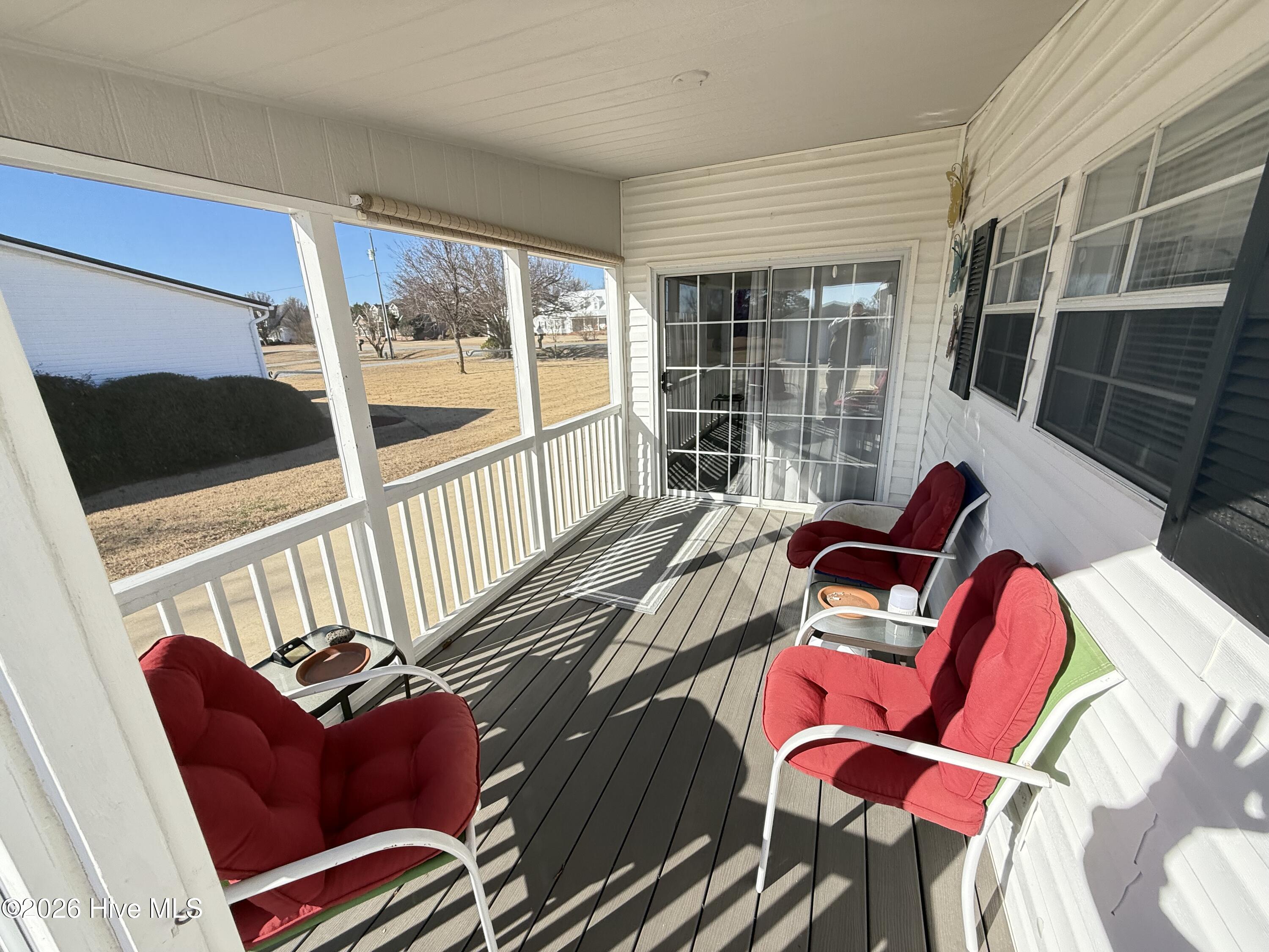 2468 Airport Road Northeast Fremont, NC 27830 - Photo 23 of 27 IMG_5858