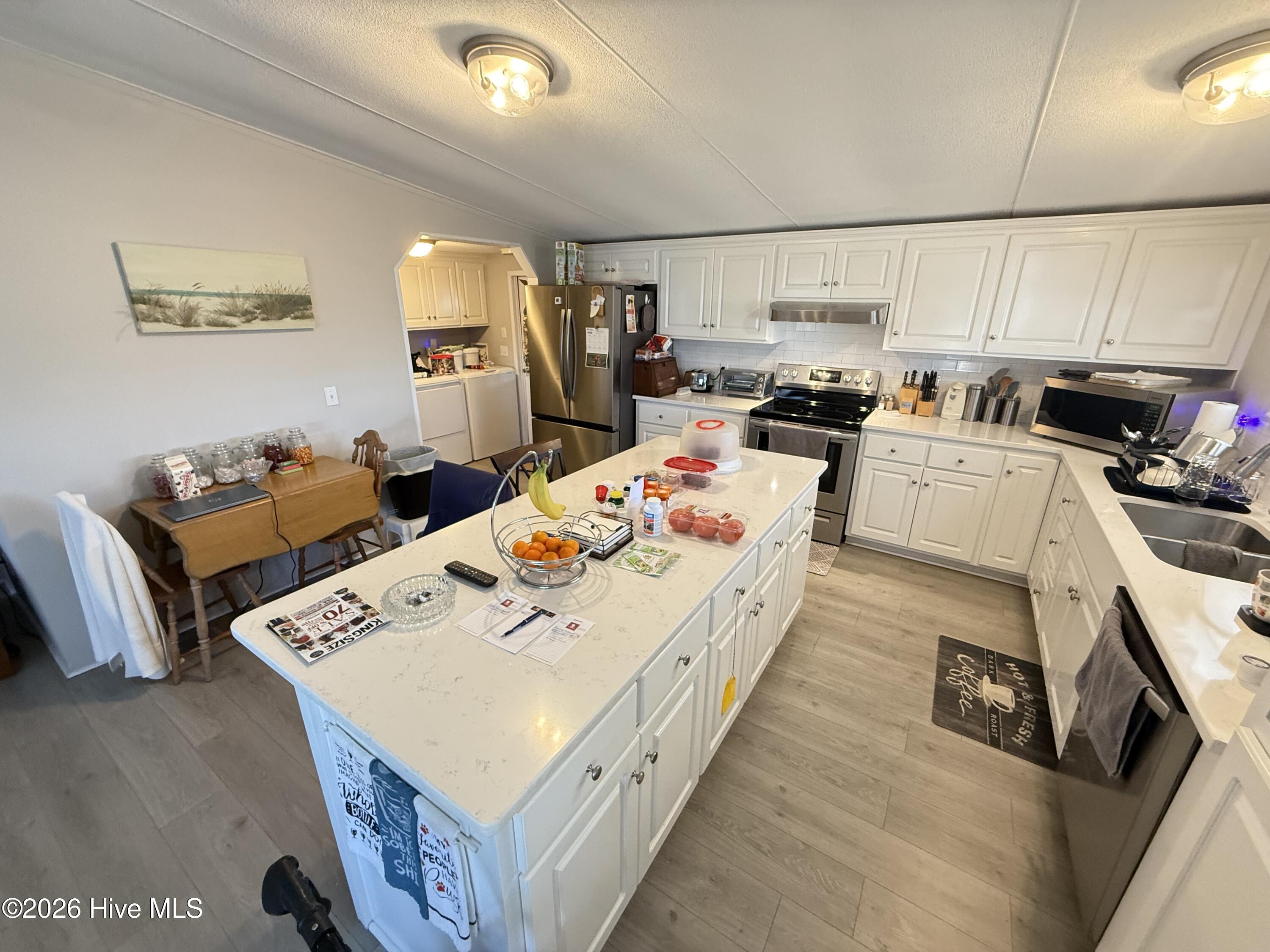 2468 Airport Road Northeast Fremont, NC 27830 - Photo 3 of 27 IMG_5840